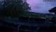 Neckarbischofsheim 14.07.2025 22:03