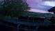 Neckarbischofsheim 14.07.2025 22:03