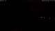 Neckarbischofsheim 06.07.2025 22:54