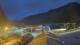 Flåm 02.05.2025 22:46