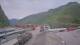 Flåm 08.06.2025 22:46