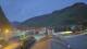 Flåm 24.03.2025 22:46