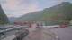 Flåm 14.06.2025 22:46