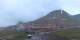 Longyearbyen (Spitzbergen) 08.07.2025 22:46
