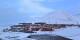 Longyearbyen (Spitsbergen) 30.04.2025 22:46