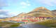 Longyearbyen (Spitsbergen) 09.07.2025 22:46