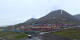 Longyearbyen (Spitsbergen) 11.07.2025 22:46