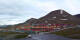 Longyearbyen (Spitsbergen) 30.06.2025 22:46