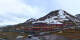 Spitsbergen - Longyearbyen 08.06.2025 22:46