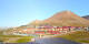 Longyearbyen (Spitsbergen) 13.07.2025 22:47
