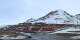 Longyearbyen (Spitsbergen) 18.05.2025 22:46