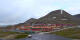 Longyearbyen (Spitsbergen) 04.07.2025 22:46