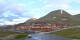 Longyearbyen (Spitsbergen) 04.07.2025 22:46