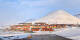 Longyearbyen (Spitsbergen) 29.04.2025 22:46