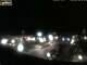 Växjö 30.04.2025 22:46