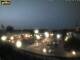 Växjö 08.06.2025 22:46