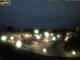 Växjö 08.06.2025 22:46