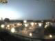 Växjö 03.07.2025 22:46