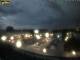 Växjö 11.06.2025 22:46