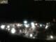 Växjö 09.05.2025 22:46