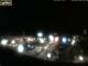 Växjö 29.04.2025 22:46