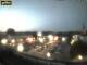 Växjö 14.06.2025 22:46