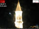 Perugia 30.04.2025 22:55