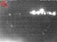 Wesselburen 30.04.2025 22:55