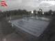 Wesselburen 09.07.2025 22:54