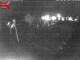 Wesselburen 03.05.2025 22:55