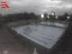 Wesselburen 02.07.2025 22:54