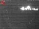 Wesselburen 29.04.2025 22:55