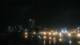 Fort Myers, Florida 14.06.2025 22:07