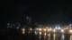 Fort Myers, Florida 29.04.2025 22:07