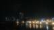 Fort Myers, Florida 09.07.2025 22:07