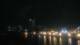 Fort Myers, Florida 29.06.2025 22:07