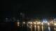 Fort Myers, Florida 29.06.2025 22:07