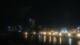 Fort Myers, Florida 18.03.2025 22:07