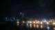 Fort Myers, Florida 05.07.2025 22:07
