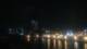 Fort Myers, Floride 29.04.2025 22:07