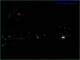 Cochem 30.04.2025 22:46