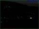 Cochem 11.07.2025 22:46