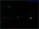Cochem 18.03.2025 22:46