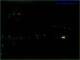 Cochem 12.07.2025 22:47