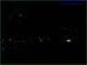 Cochem 10.05.2025 22:46