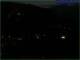 Cochem 07.07.2025 22:46
