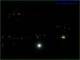 Cochem 14.06.2025 22:46