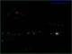 Cochem 29.04.2025 22:46