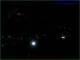 Cochem 29.04.2025 22:46