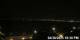 Boston, Massachusetts 30.04.2025 22:46